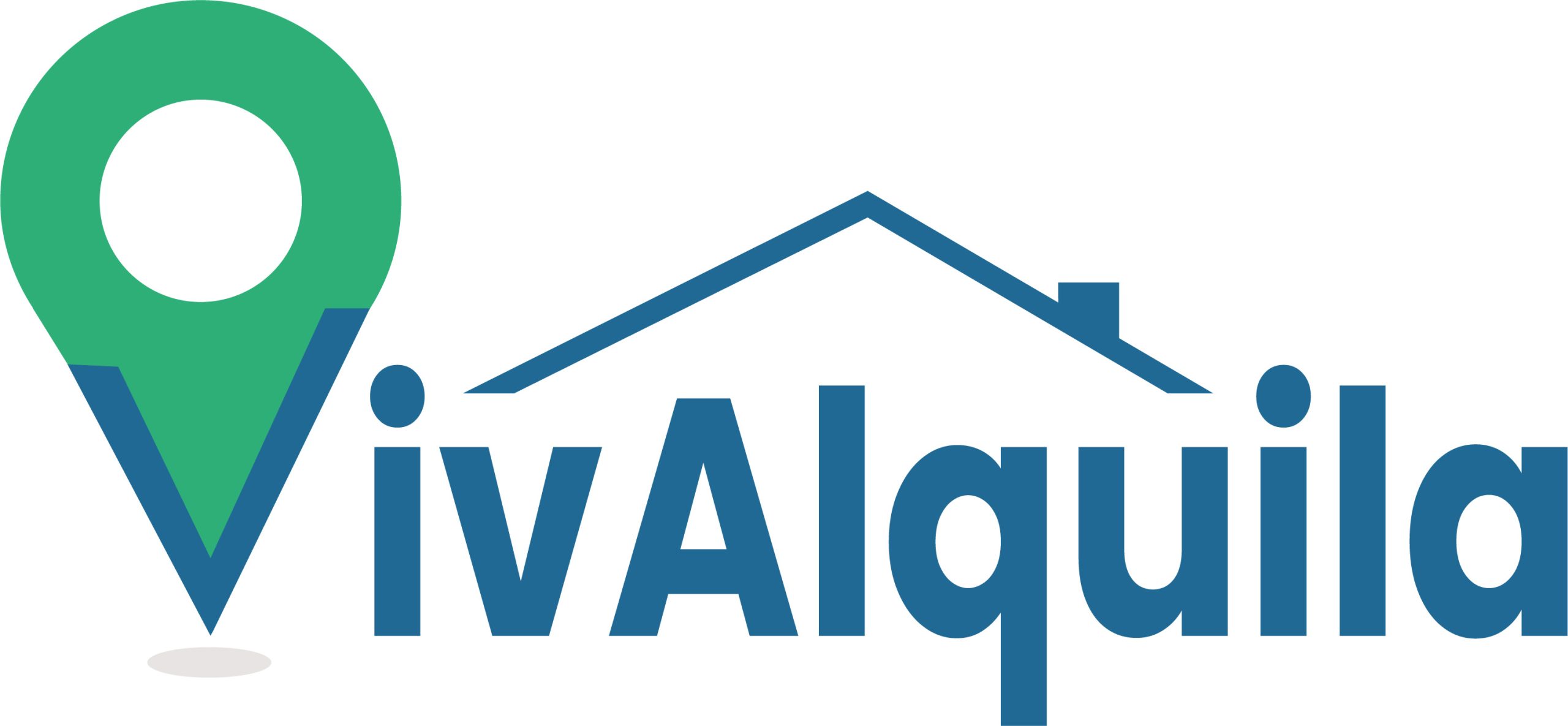 VivAlquila